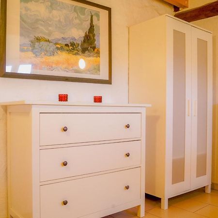 Traumwohnung Jolly Jumper Auf Idyllischem Reiterhof Naehe Burg Eltz Munstermaifeld Luaran gambar